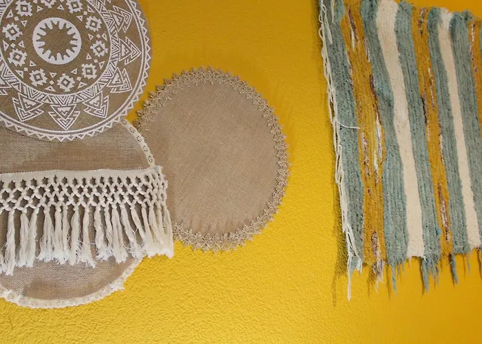 Apartamento Surycan El Dorado 5th Floor Playa del Inglés