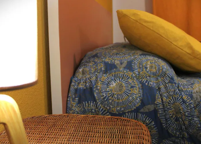 Apartamento Surycan El Dorado 5th Floor *