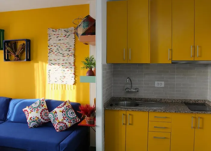 Surycan El Dorado 5th Floor *