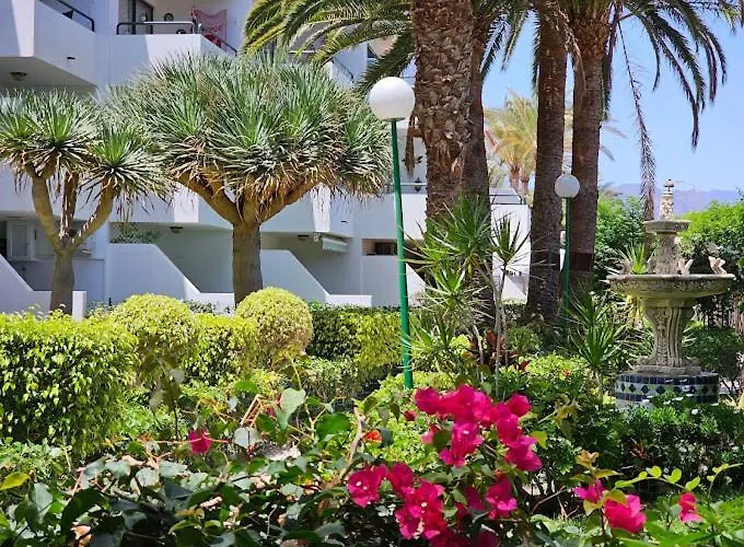 Surycan El Dorado 5th Floor *