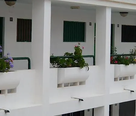 Surycan El Dorado 5th Floor * Πλάγια ντελ Ινγκλές