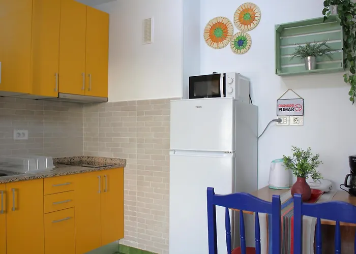 Surycan El Dorado 5th Floor *