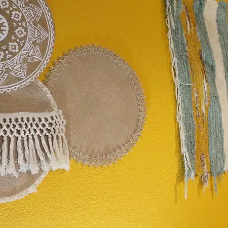 Appartement Surycan El Dorado 5th Floor Playa del Inglés