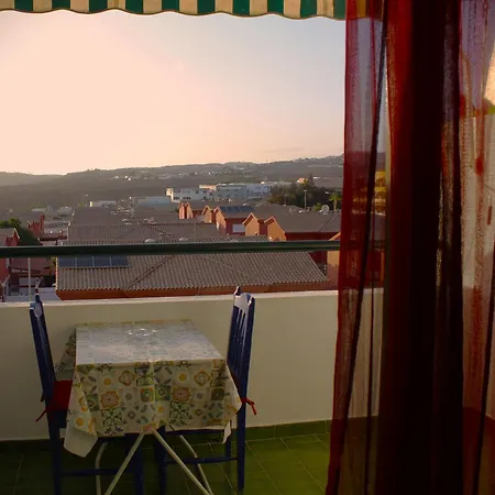 Surycan El Dorado 5th Floor * Playa del Inglés