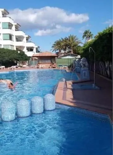 Surycan El Dorado 5th Floor