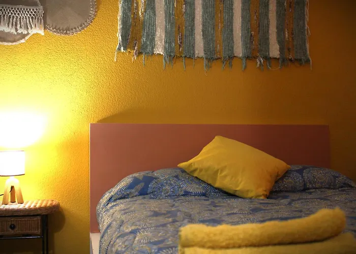 Surycan El Dorado 5th Floor