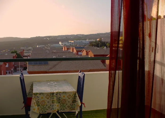 Surycan El Dorado 5th Floor * 普拉亚戴尔雷安格莱斯