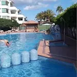 Surycan El Dorado 5th Floor