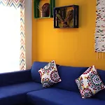 Surycan El Dorado 5th Floor Apartment Playa del Ingles (Gran Canaria)