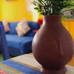 Apartment Surycan El Dorado 5th Floor Playa del Ingles (Gran Canaria)