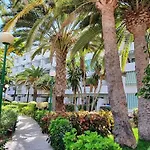 Surycan El Dorado 5th Floor Apartment Playa del Ingles (Gran Canaria)